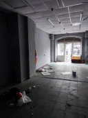 часть помещения 3-Н (ч.п. 1,3), расположенного в здании по адресу: г. Санкт-Петербург, Садовая улица, дом 28-30, корпус 21, литера корпус 21